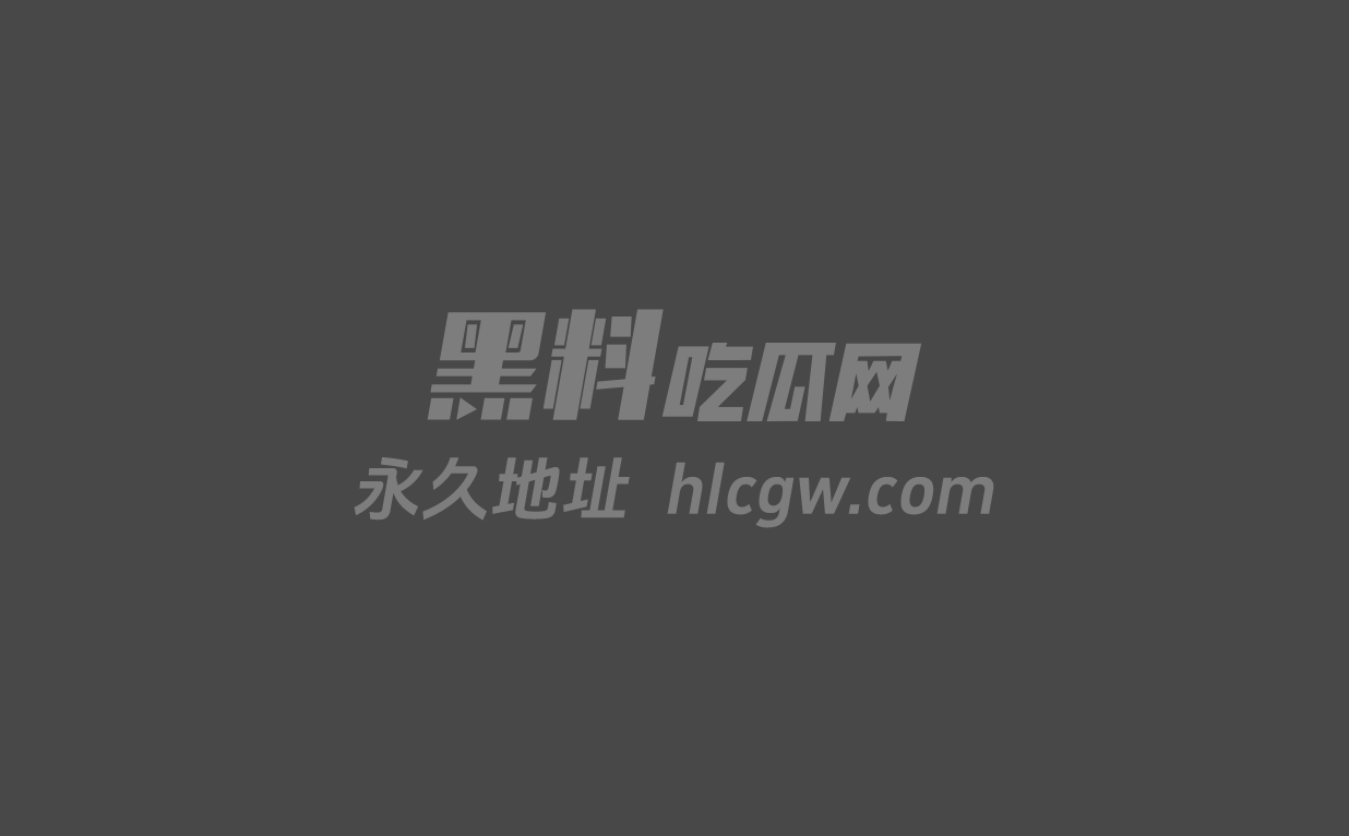 抄底偷拍黑丝短裙口罩极品美女鲍鱼痕迹全露CD小哥再现神级素材6 抄底偷拍黑丝短裙口罩极品美女鲍鱼痕迹全露CD小哥再现神级素材6